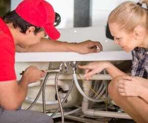 About Emergency plumbing pros Fort Wayne, IN